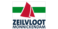 Zeilvloot Monnickendam